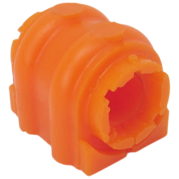 Поліуретанова втулка заднього стабілізатора Hyundai Equus 2009-2016 2.0L