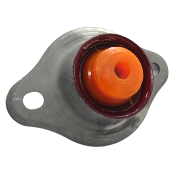 Поліуретанова опора заднього амортизатора Chevrolet Kalos 2005-