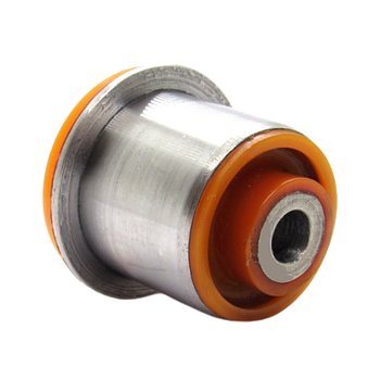 Поліуретановий сайлентблок переднього верхнього важеля Bmw F86 2014-