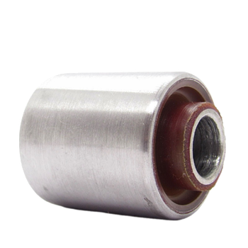 Поліуретановий сайлентблок переднього важеля Renault 9 1981-1988