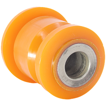 Поліуретановий сайлентблок переднього важеля передній Ford Transit Courier 2014-