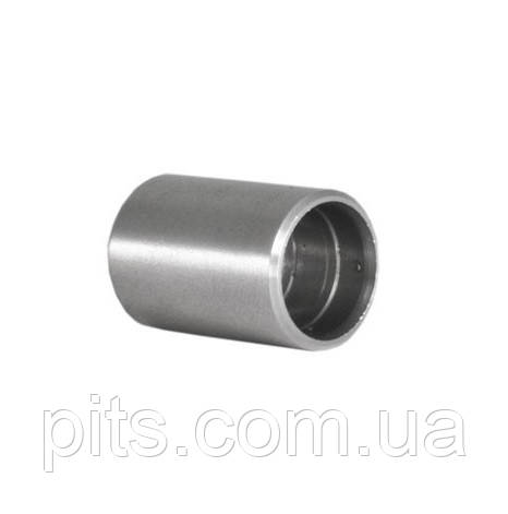 Кільце опресувальне з нержавіючої сталі для обтиску фітинга на багатошаровій трубі, фото 1