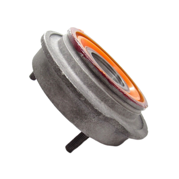 Поліуретанова опора переднього амортизатора ALFA ROMEO 33 1983-1995 РЕКОНСТРУКЦІЯ ВАШОЇ