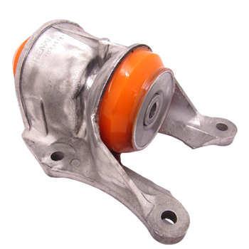 Поліуретанова подушка кабіни передня Renault Mascott 1999-2010 РЕКОНСТРУКЦІЯ ВАШОЇ