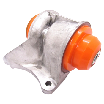 Поліуретанова подушка кабіни задня Renault Mascott 1999-2010 РЕКОНСТРУКЦІЯ ВАШОЇ