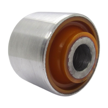 Поліуретановий сайлентблок заднього нижнього важеля Ford Escape 2008-2012