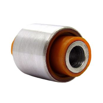 Поліуретановий сайлентблок заднього верхнього важеля передній внутрішній Subaru Brz 2012-