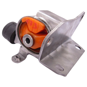 Поліуретанова подушка двигуна ліва Geely Emgrand EC7 2009-2018