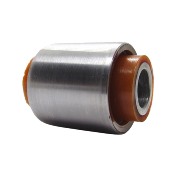 Поліуретановий сайлентблок поперечного важеля внутрішній Nissan Elgrand 2002-2010