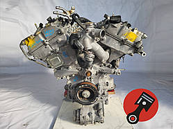 Двигун для Lexus IS250 2.5i (4GR-FSE) 2005-2016 р.в. (в наявності 2014 р.в.)