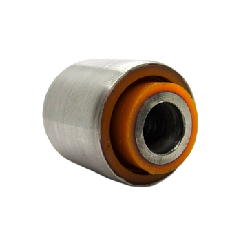 Поліуретановий сайлентблок заднього верхнього важеля Nissan Rogue 2007-2013