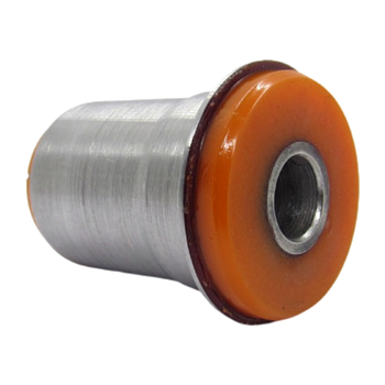 Поліуретановий сайлентблок заднього нижнього важеля Toyota Tercel 1982-1986