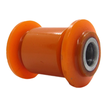 Поліуретановий сайлентблок заднього поперечного важеля зовнішній Toyota Vista 1982-1986