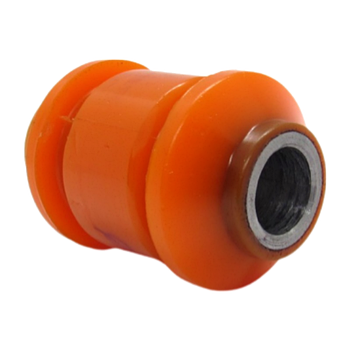 Поліуретановий сайлентблок переднього нижнього важеля передній Toyota Aqua 2011-2021