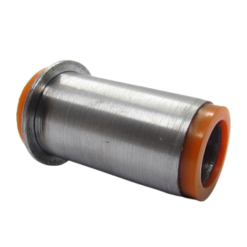 Поліуретанова втулка маятника Opel Senator 1978-1987