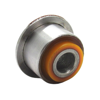 Поліуретановий сайлентблок заднього верхнього важеля внутрішній Alfa Romeo GTV 1995-2005 передній та задній