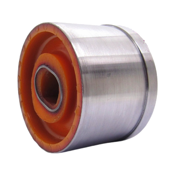 Поліуретановий сайлентблок переднього важеля задній Land Rover Discovery Sport 2014-