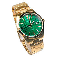 Чоловічі годинники Casio MTP-VD03G-3A, фото 5