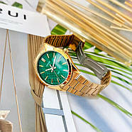 Чоловічі годинники Casio MTP-VD03G-3A, фото 7