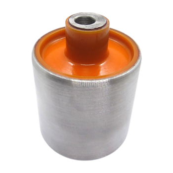 Поліуретановий сайлентблок переднього нижнього важеля Bmw F83 2013-