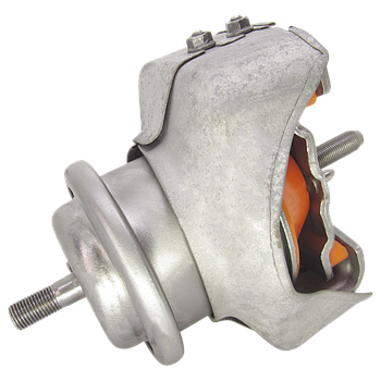 Поліуретанова подушка двигуна задня Mazda Millenia 1995-2002