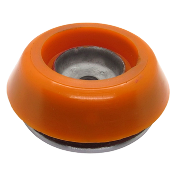 Поліуретанова опора переднього амортизатора Chevrolet Nubira 2003-2009