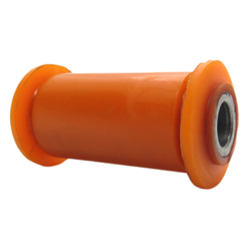 Поліуретановий сайлентблок переднього підпружинного важеля Ford Taunus 1973-1983