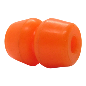 Поліуретанова втулка стійки переднього стабілізатора Ford Taunus 1973-1983