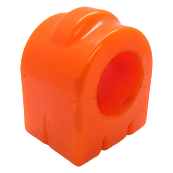 Поліуретанова втулка переднього стабілізатора Ford Mustang 2015-2023 5.0L