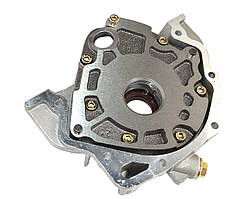 Масляний насос ВАЗ 2108, 2109-099, 2113-15