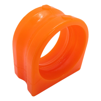 Поліуретанова втулка заднього стабілізатора Bmw F86 2014- 3.0L