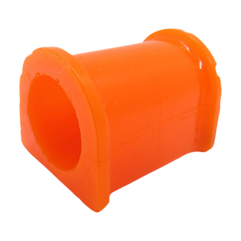 Поліуретанова втулка переднього стабілізатора Mitsubishi 3000GT 1994-1996 3.0L