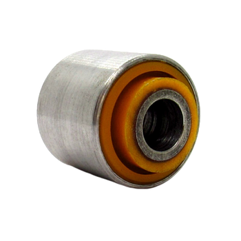 Поліуретановий сайлентблок заднього поперечного важеля внутрішній Subaru Brz 2012-