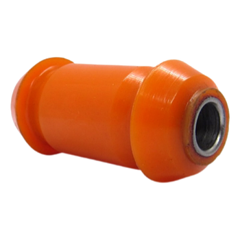 Поліуретановий cайлентблок переднього підпружинного важеля Ford Granada 1972-1977