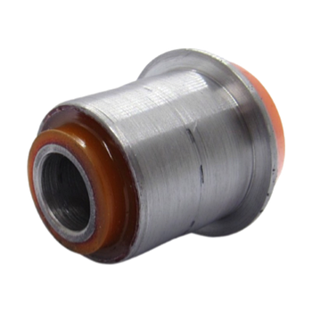 Поліуретановий cайлентблок переднього верхнього важеля Ford Granada 1972-1977