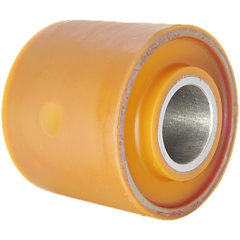 Поліуретановий сайлентблок переднього важеля задній Citroen XM