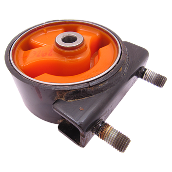 Поліуретанова подушка двигуна передня Suzuki Sx4 2006-2013