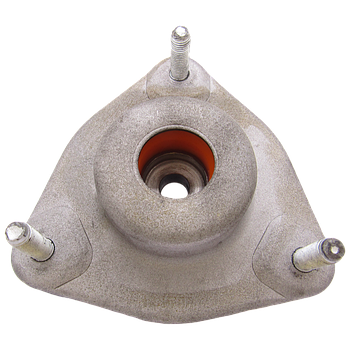 Поліуретанова опора переднього амортизатора Geely Emgrand Ec8 2010-