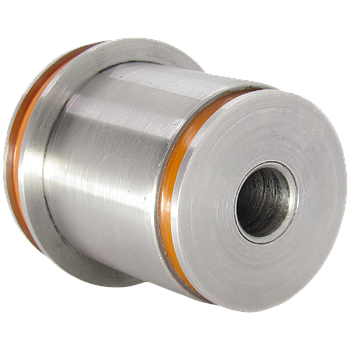 Поліуретановий сайлентблок переднього радіального важеля Land Rover Range Rover 1970-1996 LIFT