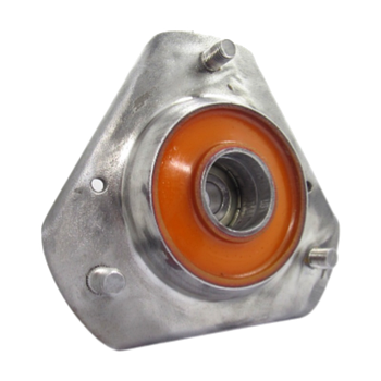 Поліуретанова опора переднього амортизатора Toyota Soarer 1981-1985 РЕКОНСТРУКЦІЯ ВАШОЇ