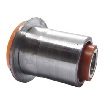 Поліуретановий сайлентблок заднього підпружинного важеля внутрішній Toyota Progres 1998-2007