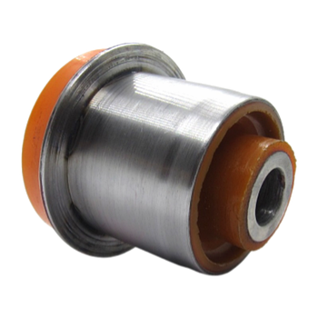 Поліуретановий сайлентблок переднього нижнього важеля задній Dodger Magnum 2004-2008