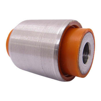 Поліуретановий сайлентблок заднього підпружинного важеля внутрішній Bmw F23 2014-