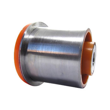 Поліуретановий сайлентблок переднього нижнього важеля задній Land Rover Range Rover Sport 2013-2022