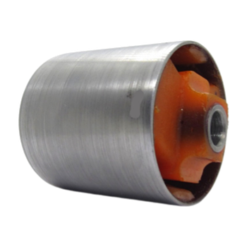 Поліуретанова подушка КПП Volkswagen T3 1979-1992 ЗМІННИЙ САЙЛЕНТБЛОК