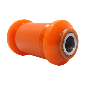 Поліуретановий сайлентблок задньої ресори Ford Transit Tourneo 2006-2014 в сережку