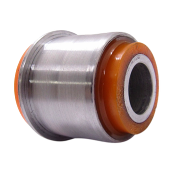 Поліуретановий сайлентблок переднього верхнього важеля передній Toyota 4Runner 1984-1989