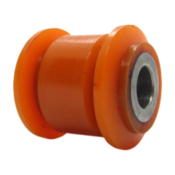 Поліуретановий сайлентблок заднього поперечного важеля з шаровою Toyota Century 1997-2017