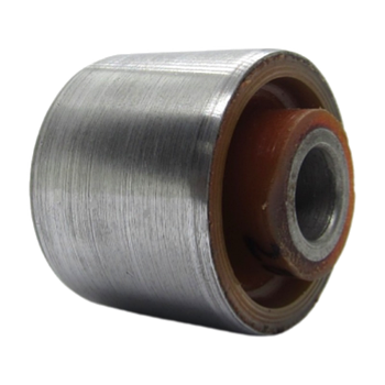 Поліуретановий сайлентблок заднього подовжнього важеля передній Toyota Century 1997-2017