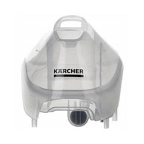 Бак в зборі для SC 4 - SC 2.500 - SC 2.600 Karcher 4.512-036.0
